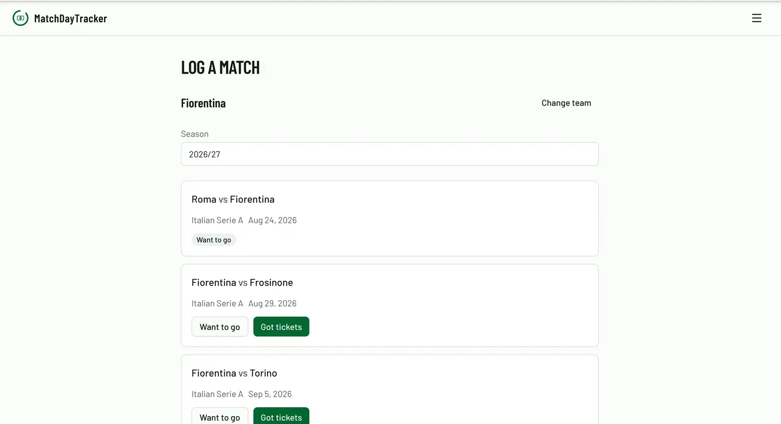 Orrery Matchday, Web (7 of 8)