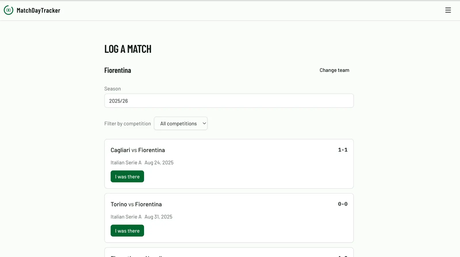 Orrery Matchday, Web (8 of 8)
